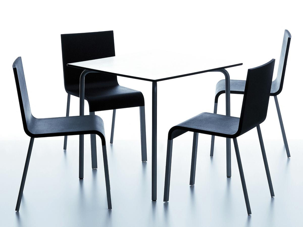 创意火狐官方网站 - 坐具|餐椅|办公火狐官方网站|火狐HUOHU（中国）火狐官方网站|.03 堆叠椅